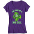 products/funny-im-a-big-dill-pickle-t-shirt-w-vpu_0.jpg