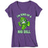 products/funny-im-a-big-dill-pickle-t-shirt-w-vpuv_66.jpg