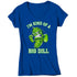 products/funny-im-a-big-dill-pickle-t-shirt-w-vrb_99.jpg
