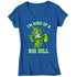 products/funny-im-a-big-dill-pickle-t-shirt-w-vrbv_12.jpg