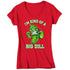 products/funny-im-a-big-dill-pickle-t-shirt-w-vrd_94.jpg
