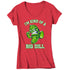 products/funny-im-a-big-dill-pickle-t-shirt-w-vrdv_38.jpg