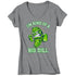 products/funny-im-a-big-dill-pickle-t-shirt-w-vsg_95.jpg