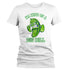 products/funny-im-a-big-dill-pickle-t-shirt-w-wh_80.jpg