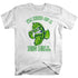 products/funny-im-a-big-dill-pickle-t-shirt-wh_29.jpg
