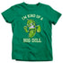 products/funny-im-a-big-dill-pickle-t-shirt-y-gr.jpg