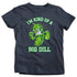 products/funny-im-a-big-dill-pickle-t-shirt-y-nv.jpg