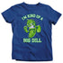 products/funny-im-a-big-dill-pickle-t-shirt-y-rb.jpg