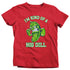 products/funny-im-a-big-dill-pickle-t-shirt-y-rd.jpg