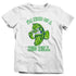 products/funny-im-a-big-dill-pickle-t-shirt-y-wh.jpg