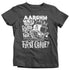 products/funny-pirate-themed-first-grade-shirt-y-bkv.jpg