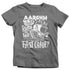 products/funny-pirate-themed-first-grade-shirt-y-ch.jpg