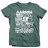 products/funny-pirate-themed-first-grade-shirt-y-fgv.jpg