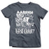 products/funny-pirate-themed-first-grade-shirt-y-nvv_045312f4-1cfe-461a-b769-69423e1853e1.jpg