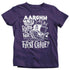 products/funny-pirate-themed-first-grade-shirt-y-pu.jpg