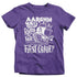 products/funny-pirate-themed-first-grade-shirt-y-put.jpg