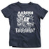products/funny-pirate-themed-kindergarten-shirt-y-nv.jpg