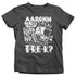 products/funny-pirate-themed-pre-k-shirt-y-bkv.jpg