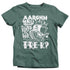 products/funny-pirate-themed-pre-k-shirt-y-fgv.jpg