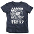 products/funny-pirate-themed-pre-k-shirt-y-nv.jpg