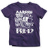 products/funny-pirate-themed-pre-k-shirt-y-pu.jpg