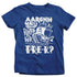 products/funny-pirate-themed-pre-k-shirt-y-rb.jpg
