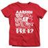 products/funny-pirate-themed-pre-k-shirt-y-rd.jpg
