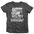 products/funny-pirate-themed-second-grade-shirt-y-bkv.jpg