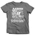 products/funny-pirate-themed-second-grade-shirt-y-ch.jpg