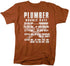 products/funny-plumber-hourly-rate-t-shirt-au.jpg