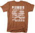 products/funny-plumber-hourly-rate-t-shirt-auv.jpg