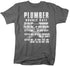 products/funny-plumber-hourly-rate-t-shirt-ch.jpg
