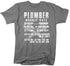 products/funny-plumber-hourly-rate-t-shirt-chv.jpg