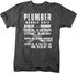 products/funny-plumber-hourly-rate-t-shirt-dch.jpg