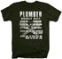 products/funny-plumber-hourly-rate-t-shirt-do.jpg