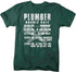 products/funny-plumber-hourly-rate-t-shirt-fg.jpg