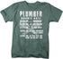 products/funny-plumber-hourly-rate-t-shirt-fgv.jpg
