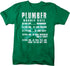 products/funny-plumber-hourly-rate-t-shirt-kg.jpg