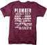 products/funny-plumber-hourly-rate-t-shirt-mar.jpg