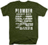 products/funny-plumber-hourly-rate-t-shirt-mg.jpg