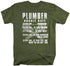 products/funny-plumber-hourly-rate-t-shirt-mgv.jpg