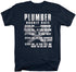 products/funny-plumber-hourly-rate-t-shirt-nv.jpg