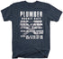 products/funny-plumber-hourly-rate-t-shirt-nvv.jpg