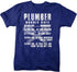 products/funny-plumber-hourly-rate-t-shirt-nvz.jpg