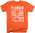 products/funny-plumber-hourly-rate-t-shirt-or.jpg