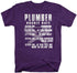 products/funny-plumber-hourly-rate-t-shirt-pu.jpg