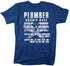 products/funny-plumber-hourly-rate-t-shirt-rb.jpg