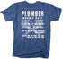 products/funny-plumber-hourly-rate-t-shirt-rbv.jpg
