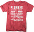 products/funny-plumber-hourly-rate-t-shirt-rdv.jpg
