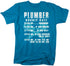 products/funny-plumber-hourly-rate-t-shirt-sap.jpg